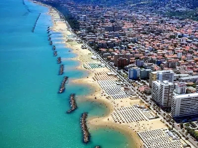Pescara